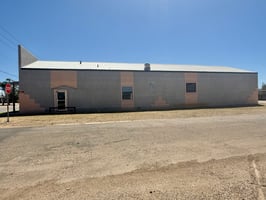 34477607