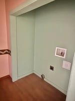 34477716