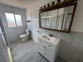 34477573
