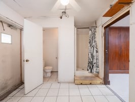 34479221