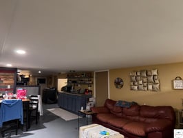 34479598