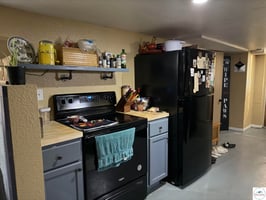 34479617