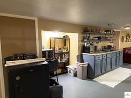 34479619