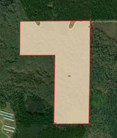 34479789