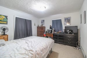 34480049