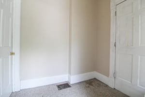 34480037