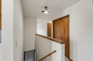34480237