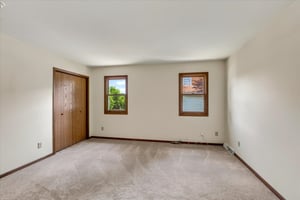 34480195