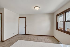 34480180