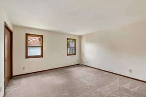 34480191