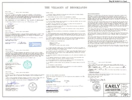34480315
