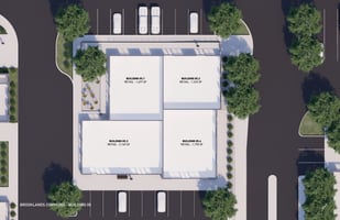 34480256