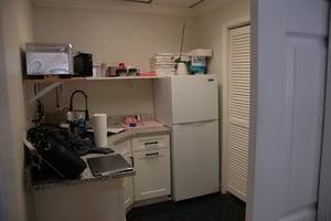 34480303