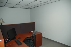34480292