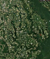 34480440