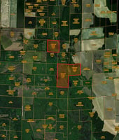 34480437