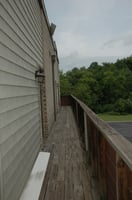 34480540