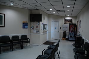 34480594