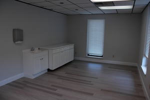 34480585