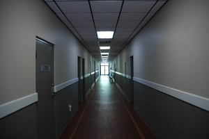34480549