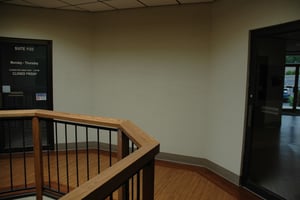 34480537