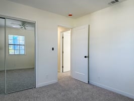 34480867