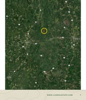 34480679