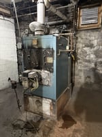 34481140