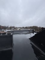 34481148