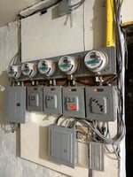 34481141