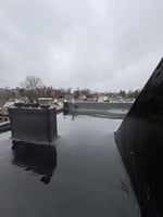 34481149