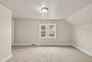 34481200