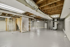 34481211