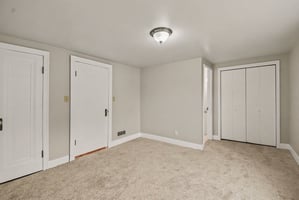 34481205