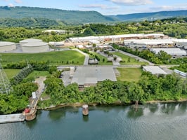 34481610