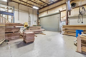 34481622