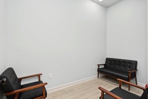 34481816