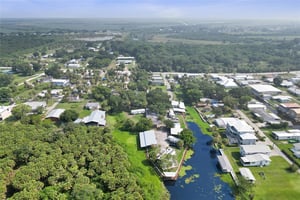 34482185