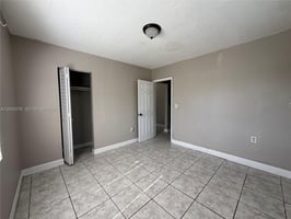 34482281