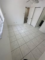 34482373