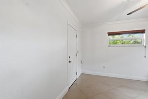 34482437