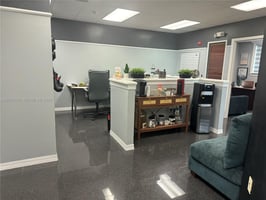 34482667