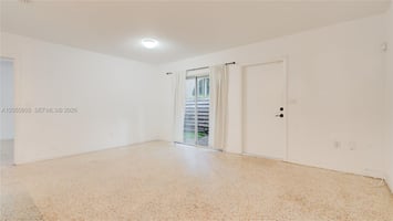 34482672