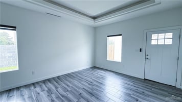 34482955