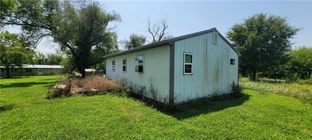 34571445