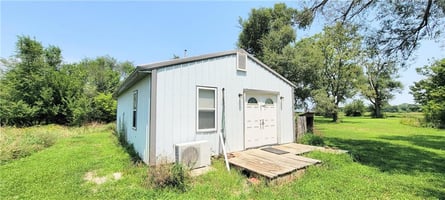 34571449