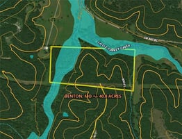 34483685