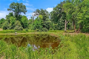 34483799