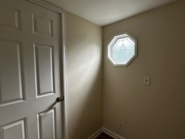 34484138