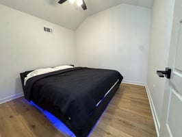 34484224